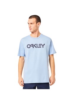 Koszulka męska Mark II Tee 2.0 Oakley ze sklepu SPORT-SHOP.pl w kategorii T-shirty męskie - zdjęcie 169885505
