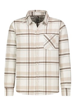 Sublevel Koszula - Regular fit - w kolorze kremowym ze sklepu Limango Polska w kategorii Koszule męskie - zdjęcie 169886305