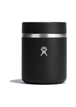 Hydro Flask termos obiadowy 28 Oz Insulated Food Jar Black kolor czarny RF28001 ze sklepu ANSWEAR.com w kategorii Akcesoria kuchenne - zdjęcie 169886998