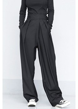 Spodnie LORESONA ze sklepu Ivet Shop w kategorii Spodnie damskie - zdjęcie 169889128