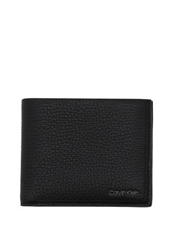 Calvin Klein Skórzany portfel ze sklepu Gomez Fashion Store w kategorii Portfele męskie - zdjęcie 169890255