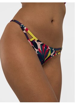Dorina Dół od bikini Amazon D02170M Kolorowy ze sklepu MODIVO w kategorii Stroje kąpielowe - zdjęcie 169895355