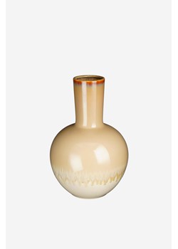 H & M - Wazon Ceramiczny - Biały ze sklepu H&M w kategorii Perfumy damskie - zdjęcie 169907697