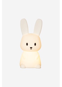H & M - Lampa Nocna Bunny - Biały ze sklepu H&M w kategorii Lampy dziecięce - zdjęcie 169908007