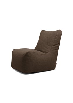 H & M - Puf Seat Home - Brązowy ze sklepu H&M w kategorii Pufy i siedziska - zdjęcie 169908379