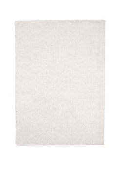 H & M - Undra Dywan - Biały ze sklepu H&M w kategorii Dywany - zdjęcie 169908547