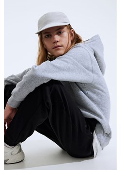 H & M - Joggersy sportowe - Czarny ze sklepu H&M w kategorii Spodnie chłopięce - zdjęcie 169908606
