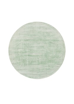 H & M - Dywan Nova - Zielony ze sklepu H&M w kategorii Dywany - zdjęcie 169908618