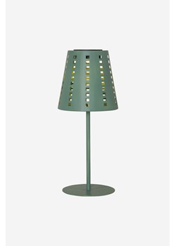 H & M - Dekoracja Solarna Sola - Zielony ze sklepu H&M w kategorii Lampy stołowe - zdjęcie 169908825