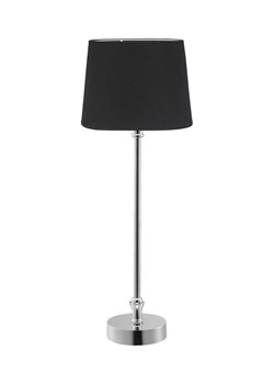 H & M - Lampa Stołowa Liam 59 Cm - Czarny ze sklepu H&M w kategorii Lampy stołowe - zdjęcie 169908868