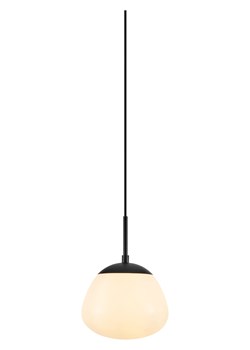 H & M - Lampa Sufitowa Rise - Czarny ze sklepu H&M w kategorii Lampy wiszące - zdjęcie 169908968