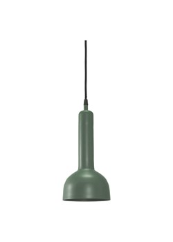 H & M - Wisząca Lampa Bainbridge - Zielony ze sklepu H&M w kategorii Lampy wiszące - zdjęcie 169909215
