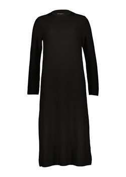 Betty Barclay Sukienka w kolorze czarnym ze sklepu Limango Polska w kategorii Sukienki - zdjęcie 169910045