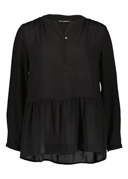Betty Barclay Bluzka w kolorze czarnym ze sklepu Limango Polska w kategorii Bluzki damskie - zdjęcie 169910047