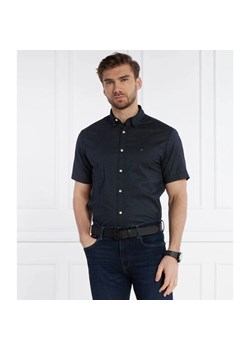 Tommy Hilfiger Koszula | Regular Fit ze sklepu Gomez Fashion Store w kategorii Koszule męskie - zdjęcie 169910996