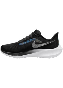 Nike Buty &quot;Air Zoom Pegasus 39 PRM&quot; w kolorze czarnym do biegania ze sklepu Limango Polska w kategorii Buty sportowe damskie - zdjęcie 169911709