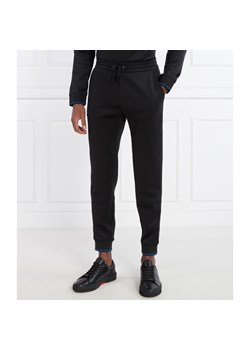 Michael Kors Spodnie dresowe | Regular Fit ze sklepu Gomez Fashion Store w kategorii Spodnie męskie - zdjęcie 169960887