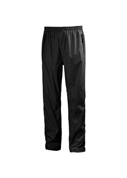 Spodnie męskie z membraną Loke Helly Hansen ze sklepu SPORT-SHOP.pl w kategorii Spodnie męskie - zdjęcie 169963755