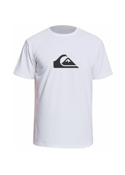 Koszulka męska Everyday Surf Quiksilver ze sklepu SPORT-SHOP.pl w kategorii T-shirty męskie - zdjęcie 169963806