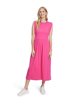 CARTOON Sukienka w kolorze różowym ze sklepu Limango Polska w kategorii Sukienki - zdjęcie 169965029