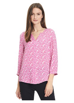 CARTOON Bluzka w kolorze kremowo-różowym ze sklepu Limango Polska w kategorii Bluzki damskie - zdjęcie 169965179