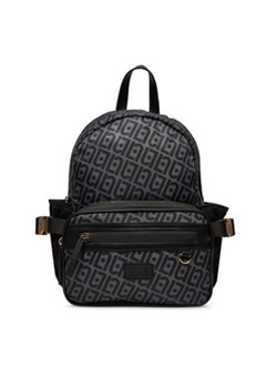 Liu Jo Plecak Ecs S Backpack TA4217 T3609 Czarny ze sklepu MODIVO w kategorii Plecaki - zdjęcie 169974198