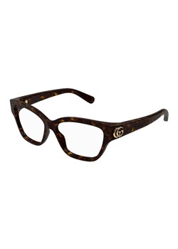 Gucci GG1597O 002 ONE SIZE (53) ze sklepu eyerim.pl w kategorii Okulary korekcyjne męskie - zdjęcie 169990655