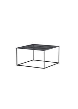 H & M - Netz Sofa-stół - Czarny ze sklepu H&M w kategorii Stoliki kawowe - zdjęcie 169992559