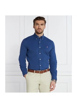 POLO RALPH LAUREN Koszula | Custom fit ze sklepu Gomez Fashion Store w kategorii Koszule męskie - zdjęcie 169992778