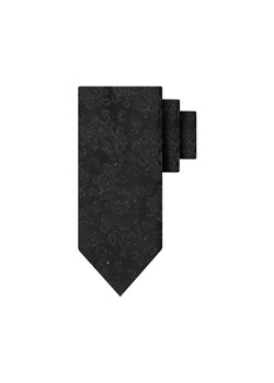 Karl Lagerfeld Jedwabny krawat ze sklepu Gomez Fashion Store w kategorii Krawaty - zdjęcie 169994956