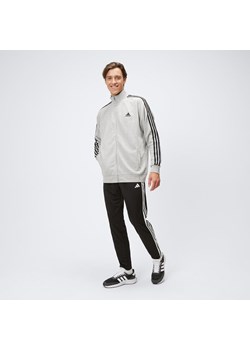 adidas komplet m 3s ft tt ts ic6748 ze sklepu 50style.pl w kategorii Dresy męskie - zdjęcie 169996009