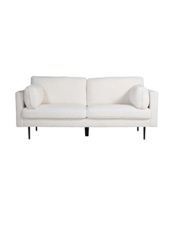 H & M - Boom Sofa - Biały ze sklepu H&M w kategorii Sofy i kanapy - zdjęcie 169997288