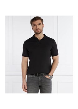 Calvin Klein Polo | Slim Fit ze sklepu Gomez Fashion Store w kategorii T-shirty męskie - zdjęcie 170008217