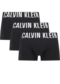 Calvin Klein Underwear Bokserki 3-pack ze sklepu Gomez Fashion Store w kategorii Majtki męskie - zdjęcie 170008218