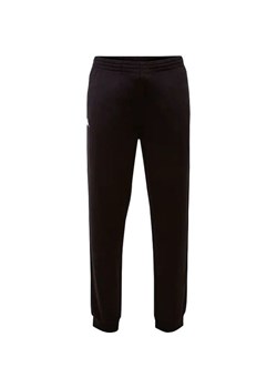 Spodnie dresowe męskie Till Kappa ze sklepu SPORT-SHOP.pl w kategorii Spodnie męskie - zdjęcie 170010277