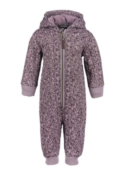 enfant Kombinezon zimowy w kolorze fioletowym ze sklepu Limango Polska w kategorii Kombinezony i kurtki - zdjęcie 170021698