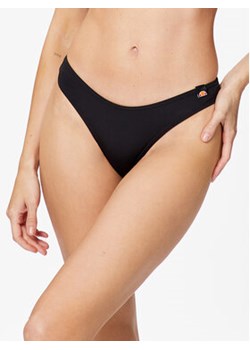 Ellesse Dół od bikini Lemino SGR17820 Czarny ze sklepu MODIVO w kategorii Stroje kąpielowe - zdjęcie 170022717