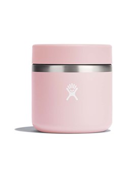Hydro Flask termos obiadowy 20 Oz Insulated Food Jar Trillium kolor różowy RF20678 ze sklepu PRM w kategorii Akcesoria kuchenne - zdjęcie 170039335