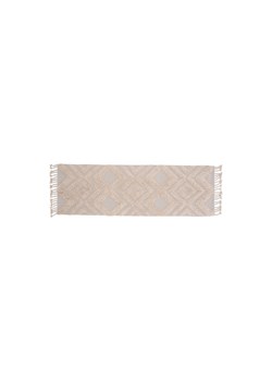 H & M - Hilma Carpet - Pomarańczowy ze sklepu H&M w kategorii Dywany - zdjęcie 170039846