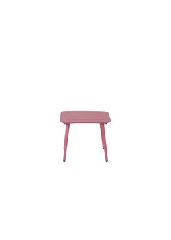 H & M - Lina Stół - Różowy ze sklepu H&M w kategorii Stoliki kawowe - zdjęcie 170039886