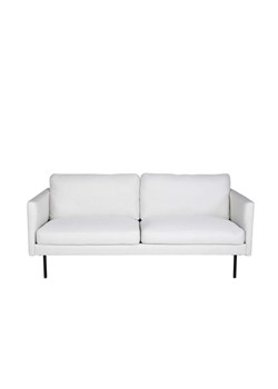 H & M - Zoom Sofa - Biały ze sklepu H&M w kategorii Sofy i kanapy - zdjęcie 170039936