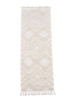 H & M - Hilma Dywan - Biały ze sklepu H&M w kategorii Dywany - zdjęcie 170040027