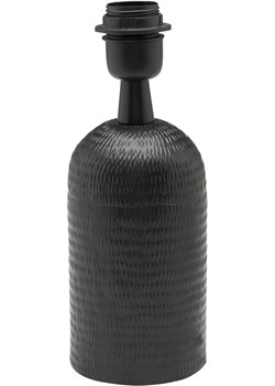 H & M - Podstawa Lampy Riley 28cm - Czarny ze sklepu H&M w kategorii Podstawy lamp - zdjęcie 170040237