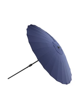 H & M - Palmetto Parasol - Niebieski ze sklepu H&M w kategorii Parasole ogrodowe - zdjęcie 170040345