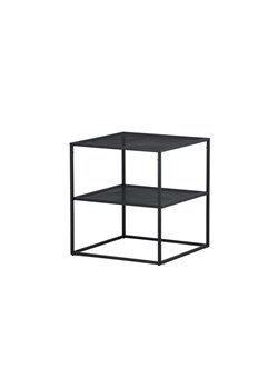 H & M - Netz Side Table - Czarny ze sklepu H&M w kategorii Akcesoria do bielizny - zdjęcie 170040506