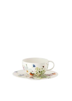 Filiżanka do herbaty Rosenthal ze sklepu Modivo Dom w kategorii Filiżanki - zdjęcie 170043319