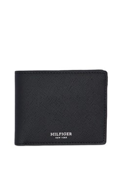 Tommy Hilfiger Skórzany portfel ze sklepu Gomez Fashion Store w kategorii Portfele męskie - zdjęcie 170043718