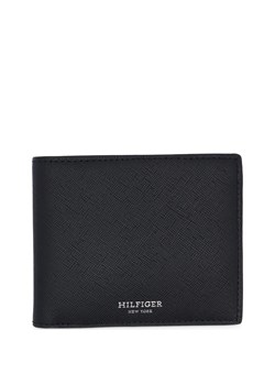 Tommy Hilfiger Skórzany portfel ze sklepu Gomez Fashion Store w kategorii Portfele męskie - zdjęcie 170043719