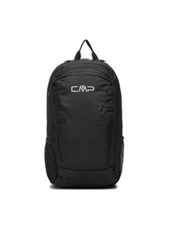 CMP Plecak 3V17967 Czarny ze sklepu MODIVO w kategorii Plecaki - zdjęcie 170045046