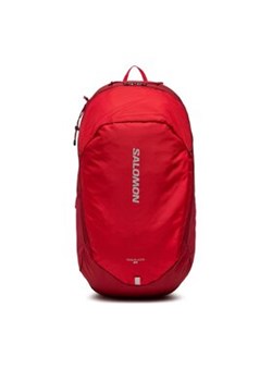 Salomon Plecak Trailblazer 20 LC2183500 Czerwony ze sklepu MODIVO w kategorii Plecaki - zdjęcie 170045286